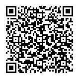www.house-info.idv.tw房屋網-高樹法拍透天別墅,高樹法拍透天別墅公告,高樹法拍透天別墅資訊-QRCode
