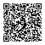 www.house-info.idv.tw房屋網-高樹法拍透天厝,高樹法拍透天厝公告,高樹法拍透天厝資訊-QRCode