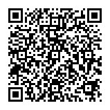 www.house-info.idv.tw房屋網-高樹法拍透天店面,高樹法拍透天店面公告,高樹法拍透天店面資訊-QRCode