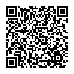 www.house-info.idv.tw房屋網-高樹法拍雅房,高樹法拍雅房公告,高樹法拍雅房資訊-QRCode