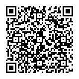 www.house-info.idv.tw房屋網-高樹法拍電梯別墅,高樹法拍電梯別墅公告,高樹法拍電梯別墅資訊-QRCode