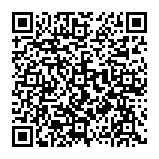 www.house-info.idv.tw房屋網-高樹法拍電梯大廈,高樹法拍電梯大廈公告,高樹法拍電梯大廈資訊-QRCode