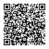 www.house-info.idv.tw房屋網-高樹法拍電梯大樓,高樹法拍電梯大樓公告,高樹法拍電梯大樓資訊-QRCode