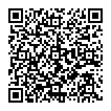 www.house-info.idv.tw房屋網-高樹法拍電梯華廈,高樹法拍電梯華廈公告,高樹法拍電梯華廈資訊-QRCode