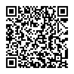 www.house-info.idv.tw房屋網-魚池法拍倉庫,魚池法拍倉庫公告,魚池法拍倉庫資訊-QRCode