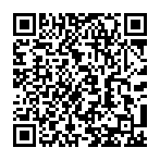 www.house-info.idv.tw房屋網-魚池法拍公寓,魚池法拍公寓公告,魚池法拍公寓資訊-QRCode