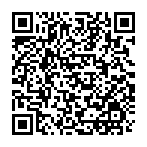 www.house-info.idv.tw房屋網-魚池法拍別墅,魚池法拍別墅公告,魚池法拍別墅資訊-QRCode