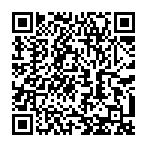 www.house-info.idv.tw房屋網-魚池法拍大廈,魚池法拍大廈公告,魚池法拍大廈資訊-QRCode