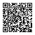 www.house-info.idv.tw房屋網-魚池法拍大樓,魚池法拍大樓公告,魚池法拍大樓資訊-QRCode