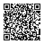 www.house-info.idv.tw房屋網-魚池法拍套房,魚池法拍套房公告,魚池法拍套房資訊-QRCode