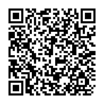 www.house-info.idv.tw房屋網-魚池法拍屋,魚池法拍屋公告,魚池法拍屋資訊-QRCode