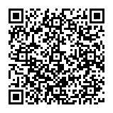 www.house-info.idv.tw房屋網-魚池法拍工業廠房,魚池法拍工業廠房公告,魚池法拍工業廠房資訊-QRCode