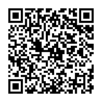 www.house-info.idv.tw房屋網-魚池法拍廠房,魚池法拍廠房公告,魚池法拍廠房資訊-QRCode
