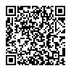 www.house-info.idv.tw房屋網-魚池法拍廠辦,魚池法拍廠辦公告,魚池法拍廠辦資訊-QRCode