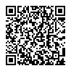 www.house-info.idv.tw房屋網-魚池法拍房子,魚池法拍房子公告,魚池法拍房子資訊-QRCode