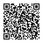 www.house-info.idv.tw房屋網-魚池法拍房屋,魚池法拍房屋公告,魚池法拍房屋資訊-QRCode