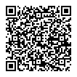 www.house-info.idv.tw房屋網-魚池法拍樓中樓,魚池法拍樓中樓公告,魚池法拍樓中樓資訊-QRCode