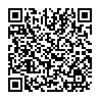 www.house-info.idv.tw房屋網-魚池法拍華廈,魚池法拍華廈公告,魚池法拍華廈資訊-QRCode