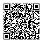 www.house-info.idv.tw房屋網-魚池法拍豪宅,魚池法拍豪宅公告,魚池法拍豪宅資訊-QRCode