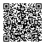 www.house-info.idv.tw房屋網-魚池法拍辦公室,魚池法拍辦公室公告,魚池法拍辦公室資訊-QRCode
