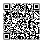 www.house-info.idv.tw房屋網-魚池法拍農舍,魚池法拍農舍公告,魚池法拍農舍資訊-QRCode