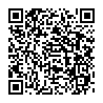 www.house-info.idv.tw房屋網-魚池法拍透天,魚池法拍透天公告,魚池法拍透天資訊-QRCode
