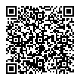 www.house-info.idv.tw房屋網-魚池法拍透天別墅,魚池法拍透天別墅公告,魚池法拍透天別墅資訊-QRCode