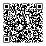 www.house-info.idv.tw房屋網-魚池法拍透天厝,魚池法拍透天厝公告,魚池法拍透天厝資訊-QRCode