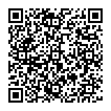 www.house-info.idv.tw房屋網-魚池法拍透天店面,魚池法拍透天店面公告,魚池法拍透天店面資訊-QRCode
