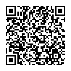 www.house-info.idv.tw房屋網-魚池法拍雅房,魚池法拍雅房公告,魚池法拍雅房資訊-QRCode
