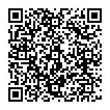 www.house-info.idv.tw房屋網-魚池法拍電梯別墅,魚池法拍電梯別墅公告,魚池法拍電梯別墅資訊-QRCode