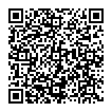 www.house-info.idv.tw房屋網-魚池法拍電梯大樓,魚池法拍電梯大樓公告,魚池法拍電梯大樓資訊-QRCode