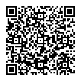 www.house-info.idv.tw房屋網-魚池法拍電梯華廈,魚池法拍電梯華廈公告,魚池法拍電梯華廈資訊-QRCode