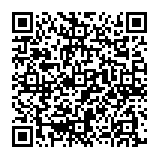 www.house-info.idv.tw房屋網-鳥松法拍中古屋,鳥松法拍中古屋公告,鳥松法拍中古屋資訊-QRCode