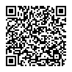 www.house-info.idv.tw房屋網-鳥松法拍倉庫,鳥松法拍倉庫公告,鳥松法拍倉庫資訊-QRCode