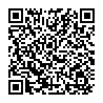 www.house-info.idv.tw房屋網-鳥松法拍公寓,鳥松法拍公寓公告,鳥松法拍公寓資訊-QRCode