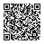 www.house-info.idv.tw房屋網-鳥松法拍大廈,鳥松法拍大廈公告,鳥松法拍大廈資訊-QRCode