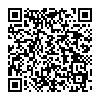 www.house-info.idv.tw房屋網-鳥松法拍大樓,鳥松法拍大樓公告,鳥松法拍大樓資訊-QRCode