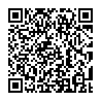 www.house-info.idv.tw房屋網-鳥松法拍屋,鳥松法拍屋公告,鳥松法拍屋資訊-QRCode