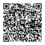 www.house-info.idv.tw房屋網-鳥松法拍工業廠房,鳥松法拍工業廠房公告,鳥松法拍工業廠房資訊-QRCode