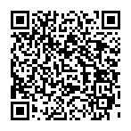 www.house-info.idv.tw房屋網-鳥松法拍店面,鳥松法拍店面公告,鳥松法拍店面資訊-QRCode