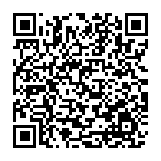 www.house-info.idv.tw房屋網-鳥松法拍廠房,鳥松法拍廠房公告,鳥松法拍廠房資訊-QRCode