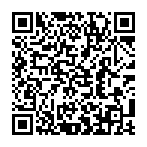 www.house-info.idv.tw房屋網-鳥松法拍廠辦,鳥松法拍廠辦公告,鳥松法拍廠辦資訊-QRCode