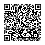 www.house-info.idv.tw房屋網-鳥松法拍房子,鳥松法拍房子公告,鳥松法拍房子資訊-QRCode
