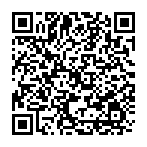 www.house-info.idv.tw房屋網-鳥松法拍房屋,鳥松法拍房屋公告,鳥松法拍房屋資訊-QRCode