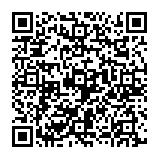 www.house-info.idv.tw房屋網-鳥松法拍樓中樓,鳥松法拍樓中樓公告,鳥松法拍樓中樓資訊-QRCode