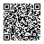 www.house-info.idv.tw房屋網-鳥松法拍豪宅,鳥松法拍豪宅公告,鳥松法拍豪宅資訊-QRCode