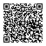 www.house-info.idv.tw房屋網-鳥松法拍辦公室,鳥松法拍辦公室公告,鳥松法拍辦公室資訊-QRCode