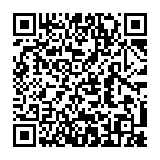 www.house-info.idv.tw房屋網-鳥松法拍農舍,鳥松法拍農舍公告,鳥松法拍農舍資訊-QRCode