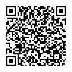 www.house-info.idv.tw房屋網-鳥松法拍透天,鳥松法拍透天公告,鳥松法拍透天資訊-QRCode